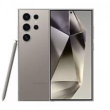 Смартфон Samsung S24ULTRA (12/256)