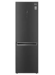 Холодильник LG-GC-B459 SBUM