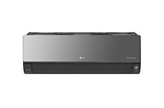 Кондиционер LG  AC 18 BK