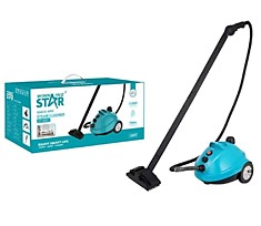 Пароочиститель Winning STAR ST-4601